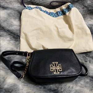 Tory Burch shoulder bag